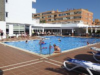 foto 157